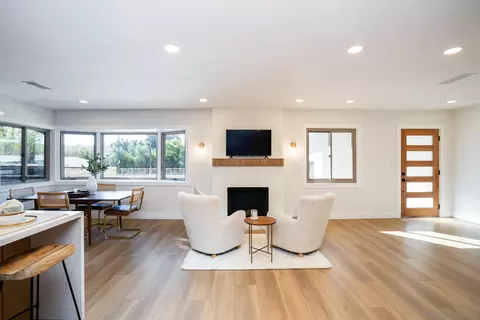 Living - 14259 Midland Rd, Poway, CA 92064 photo 1 of 3