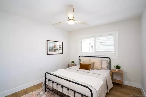 Bedroom - 14259 Midland Rd, Poway, CA 92064 photo 4 of 6