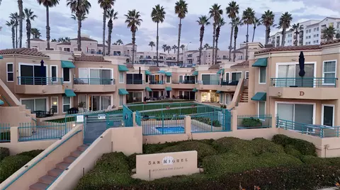 Other - 400 N The Strand #21, Oceanside, CA 92054 photo 2 of 6