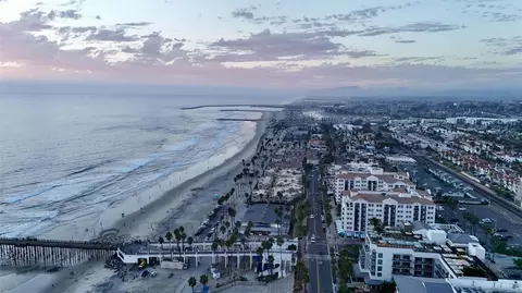 View/Area - 400 N The Strand #21, Oceanside, CA 92054 photo 3 of 3