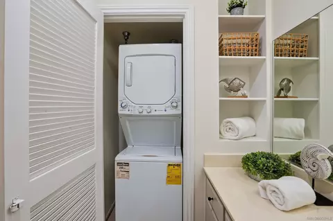 Other - 400 N The Strand #21, Oceanside, CA 92054 photo 4 of 6