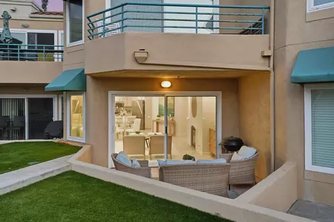 Other - 400 N The Strand #21, Oceanside, CA 92054 photo 6 of 6