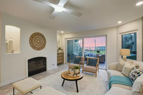 Living - 400 N The Strand #21, Oceanside, CA 92054 photo 1 of 2
