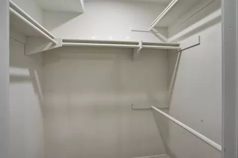 Other - 400 N The Strand #21, Oceanside, CA 92054 photo 3 of 6
