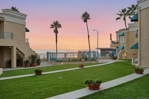 Other - 400 N The Strand #21, Oceanside, CA 92054 photo 5 of 6