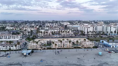 View/Area - 400 N The Strand #21, Oceanside, CA 92054 photo 1 of 3