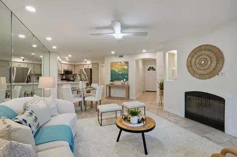 Living - 400 N The Strand #21, Oceanside, CA 92054 photo 2 of 2
