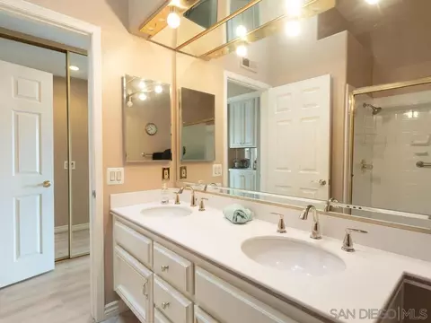 4723 Agora Way, Oceanside, CA 92056 photo 22