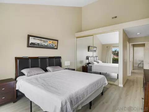 4723 Agora Way, Oceanside, CA 92056 photo 20