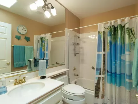 4723 Agora Way, Oceanside, CA 92056 photo 25