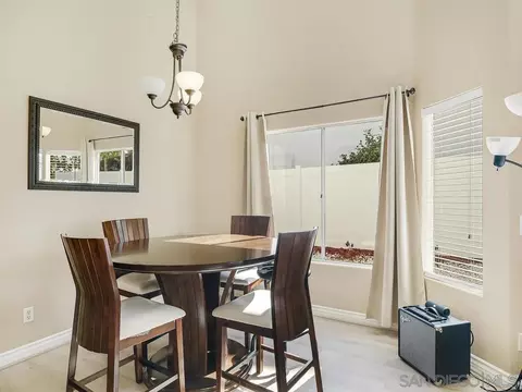 4723 Agora Way, Oceanside, CA 92056 photo 7