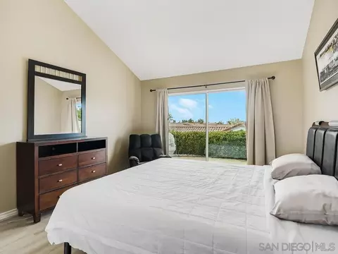 4723 Agora Way, Oceanside, CA 92056 photo 19