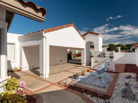 4723 Agora Way, Oceanside, CA 92056 photo 3