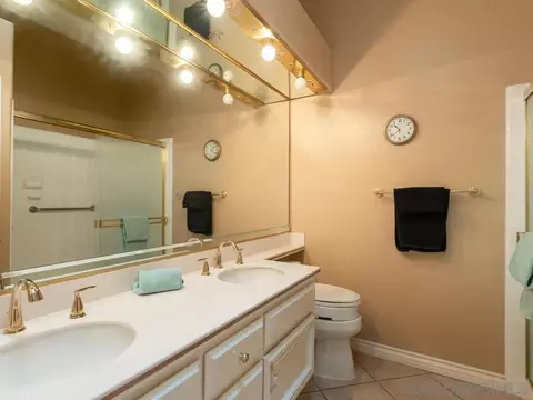 4723 Agora Way, Oceanside, CA 92056 photo 21