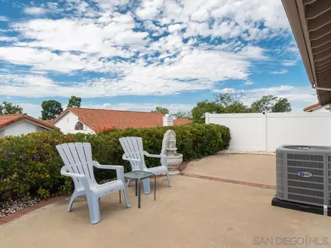 4723 Agora Way, Oceanside, CA 92056 photo 29