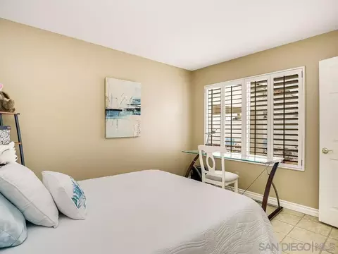 4723 Agora Way, Oceanside, CA 92056 photo 24