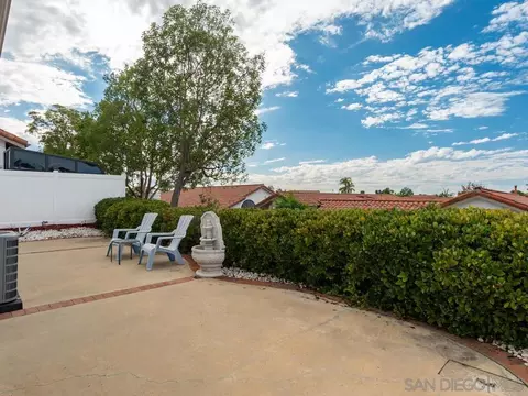 4723 Agora Way, Oceanside, CA 92056 photo 30