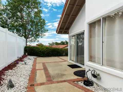 4723 Agora Way, Oceanside, CA 92056 photo 27