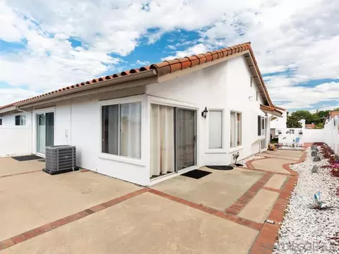 4723 Agora Way, Oceanside, CA 92056 photo 28