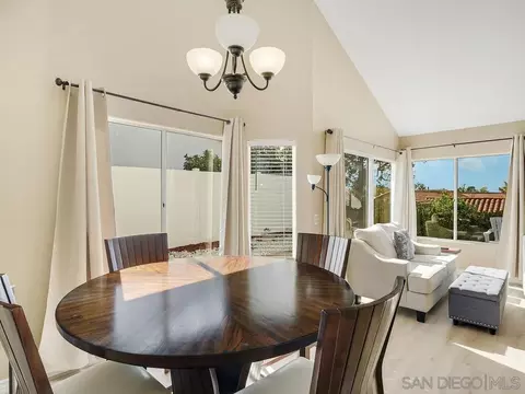 4723 Agora Way, Oceanside, CA 92056 photo 11
