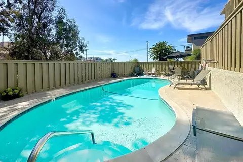 3625 Keating St #4, San Diego, CA 92110