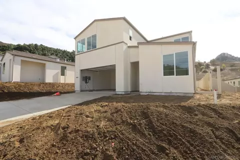 35223 Bergamot Cv #LOT 218, Fallbrook, CA 92028 photo 4