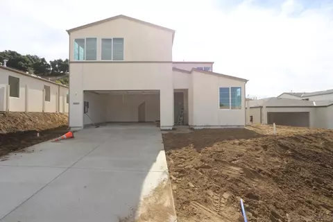 35223 Bergamot Cv #LOT 218, Fallbrook, CA 92028 photo 5