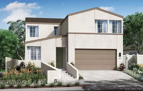 35223 Bergamot Cv #LOT 218, Fallbrook, CA 92028