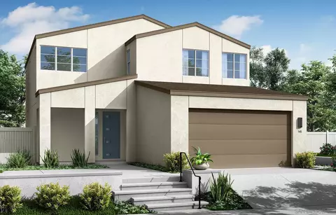 35241 Bergamot Cv #LOT 221, Fallbrook, CA 92028