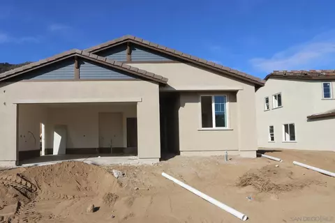 15325 Darnell Dr #LOT 62, Lake Elsinore, CA 92530