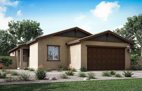 15397 Darnell Dr #LOT 68, Lake Elsinore, CA 92530