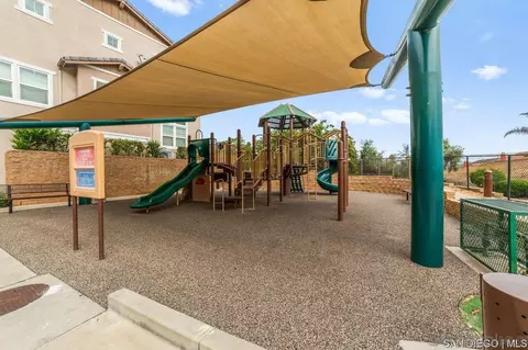 Other - 3042 Cole Grade Dr, Santee, CA 92071 photo 10 of 10