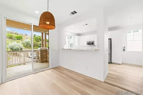Other - 3042 Cole Grade Dr, Santee, CA 92071 photo 3 of 10