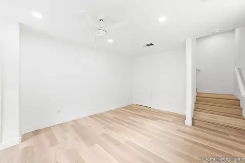Living - 3042 Cole Grade Dr, Santee, CA 92071 photo 2 of 5