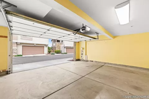 Other - 3042 Cole Grade Dr, Santee, CA 92071 photo 8 of 10