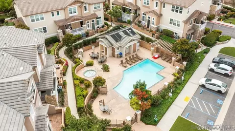 Other - 3042 Cole Grade Dr, Santee, CA 92071 photo 9 of 10