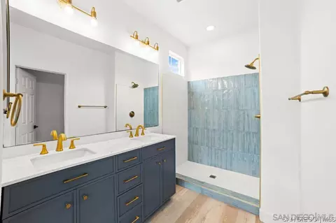 Bath - 3042 Cole Grade Dr, Santee, CA 92071 photo 1 of 2