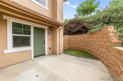 Exterior - 3042 Cole Grade Dr, Santee, CA 92071 photo 1 of 6