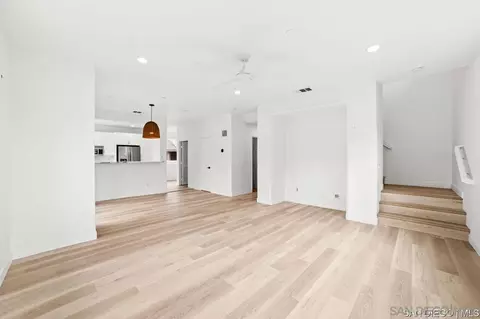 Living - 3042 Cole Grade Dr, Santee, CA 92071 photo 4 of 5