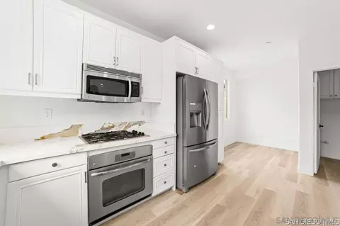 Kitchen - 3042 Cole Grade Dr, Santee, CA 92071 photo 1 of 3