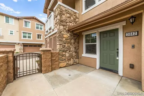 Other - 3042 Cole Grade Dr, Santee, CA 92071 photo 2 of 10
