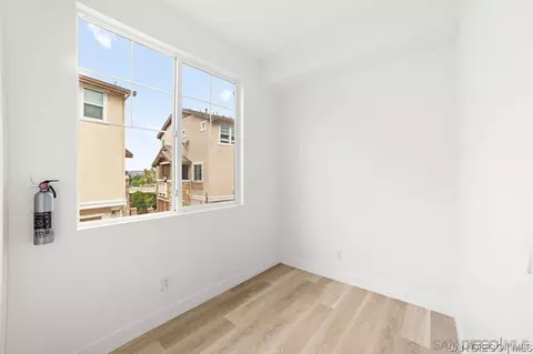 Other - 3042 Cole Grade Dr, Santee, CA 92071 photo 4 of 10