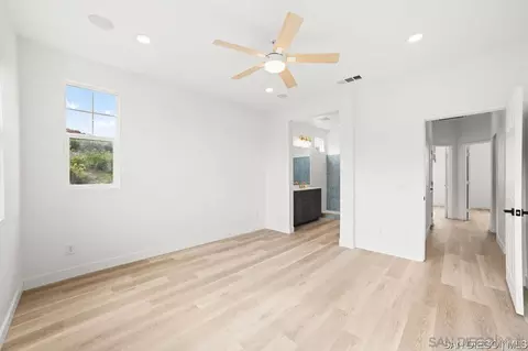 Bedroom - 3042 Cole Grade Dr, Santee, CA 92071 photo 1 of 5