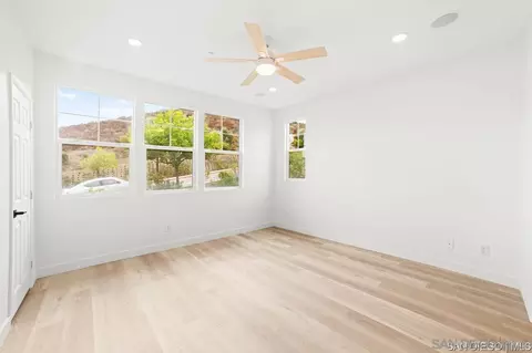 Other - 3042 Cole Grade Dr, Santee, CA 92071 photo 5 of 10