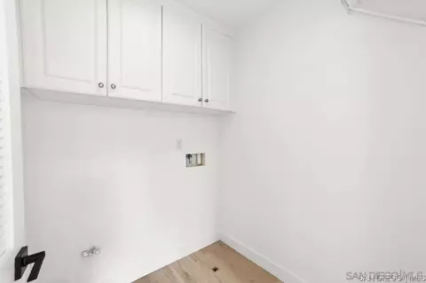 Other - 3042 Cole Grade Dr, Santee, CA 92071 photo 7 of 10