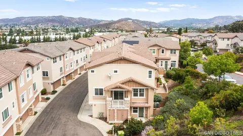 View/Area - 3042 Cole Grade Dr, Santee, CA 92071 photo 2 of 2