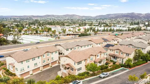 View/Area - 3042 Cole Grade Dr, Santee, CA 92071 photo 1 of 2