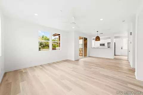 Living - 3042 Cole Grade Dr, Santee, CA 92071 photo 5 of 5