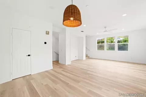 Living - 3042 Cole Grade Dr, Santee, CA 92071 photo 3 of 5