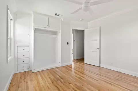 934 W 4th Ave, Escondido, CA 92025 photo 14